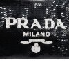 Prada Re-Edition 2005 Black Handbags Prada 45