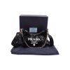 Prada Re-Edition 2005 Black Handbags Prada 38