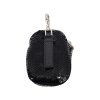 Prada Re-Edition 2005 Black Handbags Prada 51