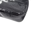 Prada Re-Edition 2005 Black Handbags Prada 44