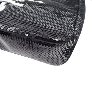 Prada Re-Edition 2005 Black Handbags Prada 32