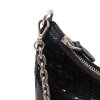 Prada Re-Edition 2005 Black Handbags Prada 47
