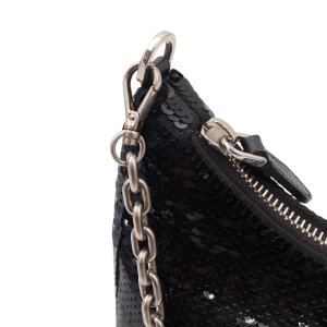 Prada Re-Edition 2005 Black Handbags Prada 35