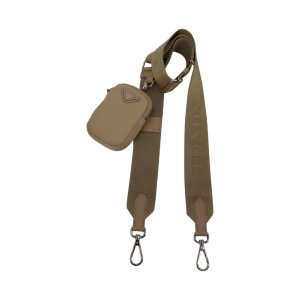 Prada Re-Edition 2005 Beige