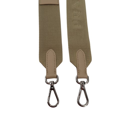 Prada Re-Edition 2005 Beige