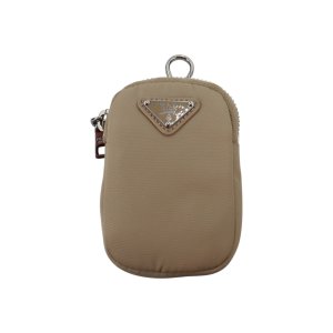 Prada Re-Edition 2005 Beige