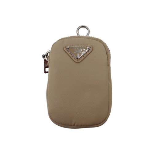 Prada Re-Edition 2005 Beige