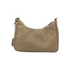 Prada Re-Edition 2005 Beige Handtaschen Prada 29