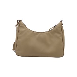 Prada Re-Edition 2005 Beige