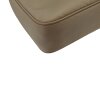 Prada Re-Edition 2005 Beige Handtaschen Prada 32