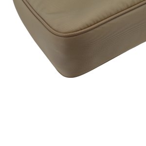 Prada Re-Edition 2005 Beige