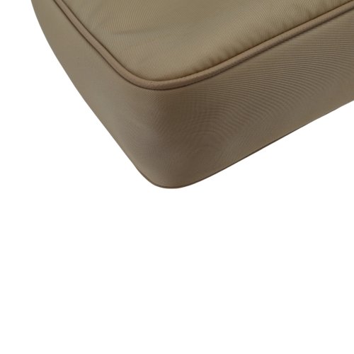 Prada Re-Edition 2005 Beige