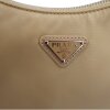 Prada Re-Edition 2005 Beige Handtaschen Prada 35