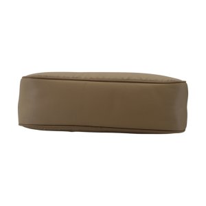 Prada Re-Edition 2005 Beige