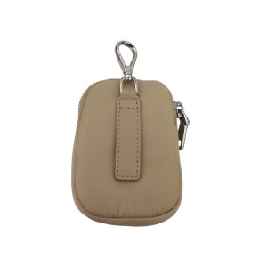 Prada Re-Edition 2005 Beige