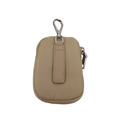 Prada Re-Edition 2005 Beige