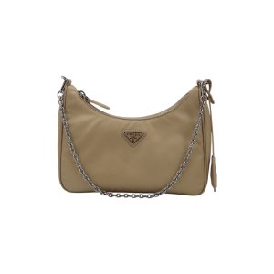Prada Re-Edition 2005 Beige