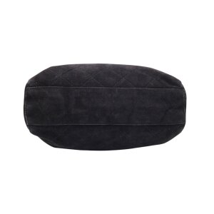 Prada Schultertasche Handtaschen Prada 22 Prada Schultertasche Handtaschen Prada 22