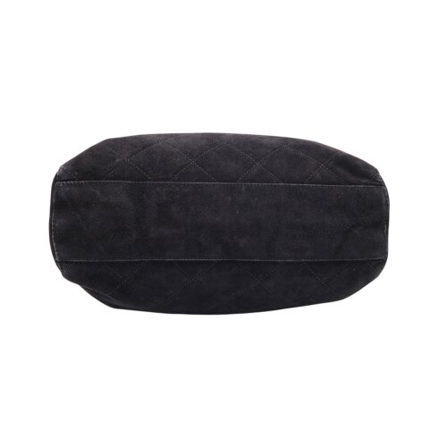 Prada Schultertasche Handtaschen Prada 9 Prada Schultertasche Handtaschen Prada 9