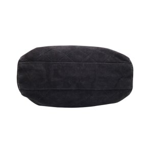 Prada Shoulder Bag Handbags Prada 22