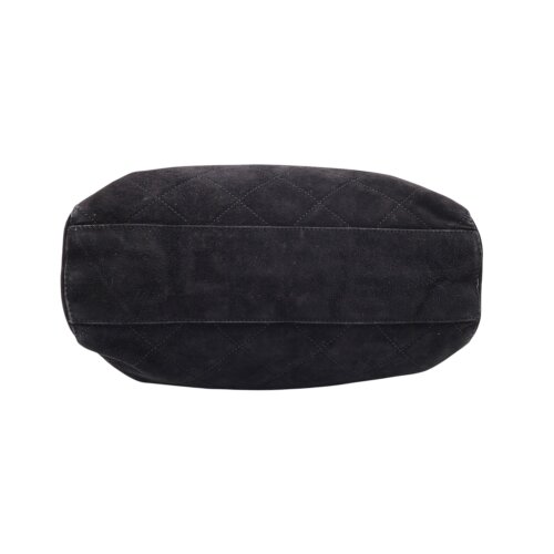 Prada Shoulder Bag Handbags Prada 9