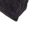 Prada Shoulder Bag Handbags Prada 21