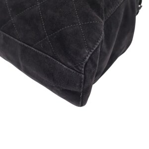 Prada Schultertasche Handtaschen Prada 24 Prada Schultertasche Handtaschen Prada 24