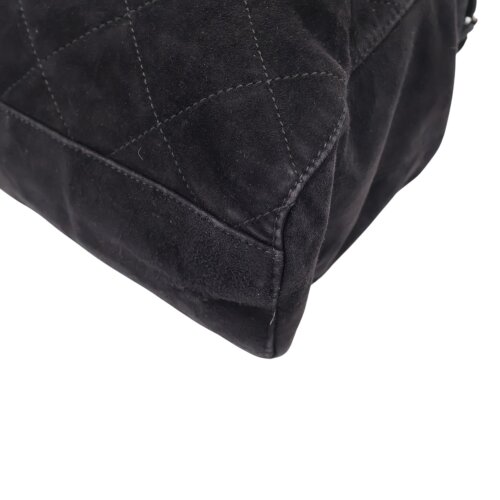 Prada Schultertasche Handtaschen Prada 11 Prada Schultertasche Handtaschen Prada 11