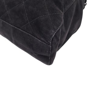 Prada Shoulder Bag Handbags Prada 24