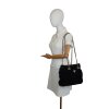 Prada Shoulder Bag Handbags Prada 15