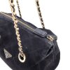Prada Shoulder Bag Handbags Prada 22