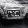 Prada Shoulder Bag Handbags Prada 26