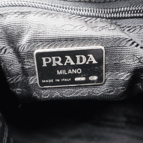 Prada Schultertasche Handtaschen Prada 16 Prada Schultertasche Handtaschen Prada 16