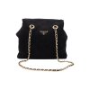 Prada Shoulder Bag Handbags Prada 14