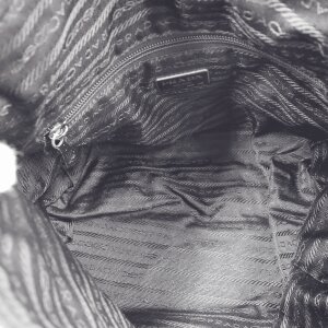 Prada Schultertasche Handtaschen Prada 28 Prada Schultertasche Handtaschen Prada 28