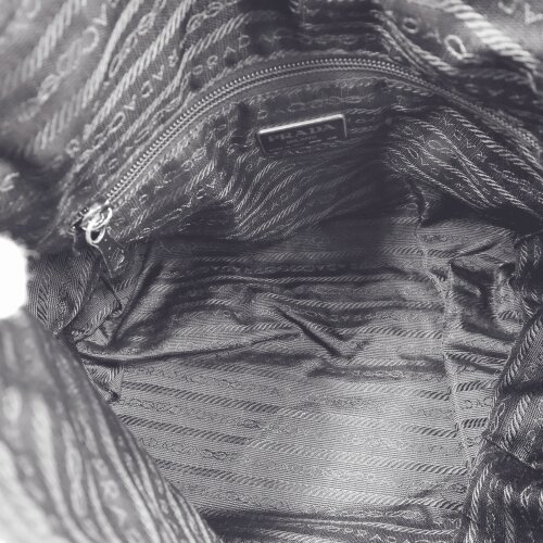 Prada Schultertasche Handtaschen Prada 15 Prada Schultertasche Handtaschen Prada 15