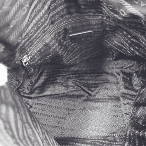 Prada Shoulder Bag Handbags Prada 15