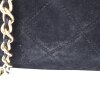 Prada Shoulder Bag Handbags Prada 24