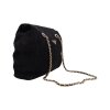 Prada Shoulder Bag Handbags Prada 18