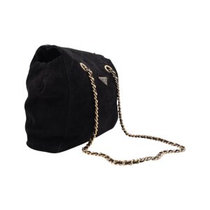 Prada Schultertasche Handtaschen Prada 21 Prada Schultertasche Handtaschen Prada 21