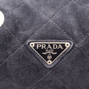 Prada Shoulder Bag Handbags Prada 26