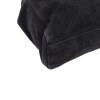 Prada Shoulder Bag Handbags Prada 20