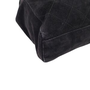 Prada Schultertasche Handtaschen Prada 23 Prada Schultertasche Handtaschen Prada 23