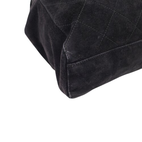 Prada Schultertasche Handtaschen Prada 10 Prada Schultertasche Handtaschen Prada 10