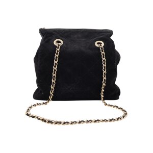 Prada Shoulder Bag Handbags Prada 20