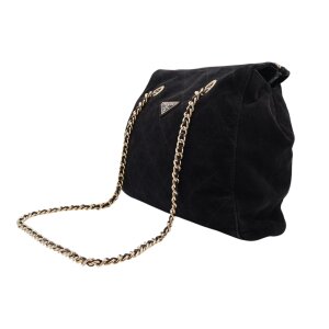 Prada Schultertasche Handtaschen Prada 19 Prada Schultertasche Handtaschen Prada 19