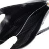 Prada Schultertasche Medium Soft Lux Handtaschen Prada 24 Prada Schultertasche Medium Soft Lux Handtaschen Prada 24