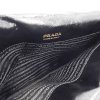 Prada Schultertasche Medium Soft Lux Handtaschen Prada 23 Prada Schultertasche Medium Soft Lux Handtaschen Prada 23