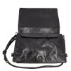 Prada Schultertasche Medium Soft Lux Handtaschen Prada 22 Prada Schultertasche Medium Soft Lux Handtaschen Prada 22