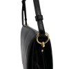 Prada Schultertasche Medium Soft Lux Handtaschen Prada 21 Prada Schultertasche Medium Soft Lux Handtaschen Prada 21